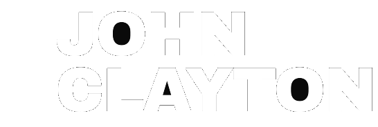 John Clayton